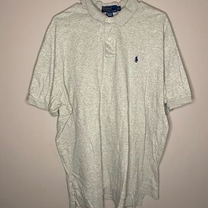 ralph lauren polo t shirt